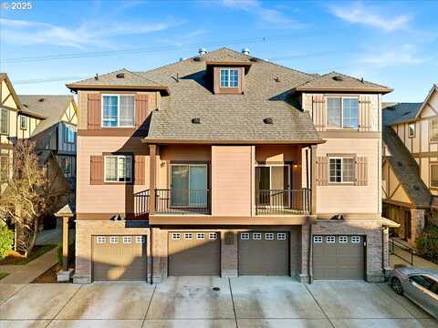 Wheelock, BEAVERTON, OR 97006