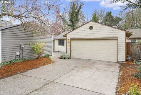 Brooks Bend, PORTLAND, OR 97223