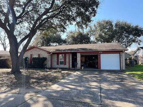 Nelda, HOUSTON, TX 77088