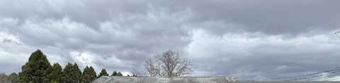 Browns Grove, DRUMS, PA 18222