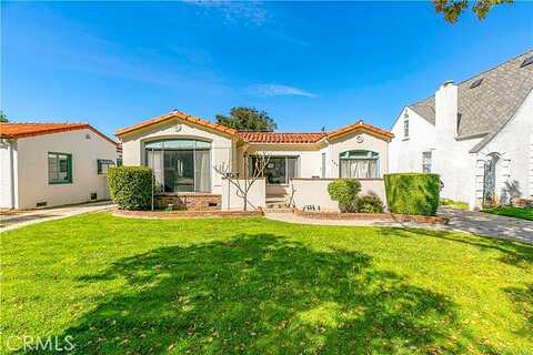 Geneva, GLENDALE, CA 91207