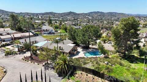 Dulene, LAKESIDE, CA 92040