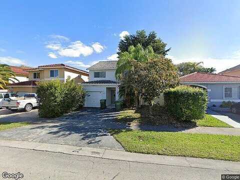 13Th, HOMESTEAD, FL 33035