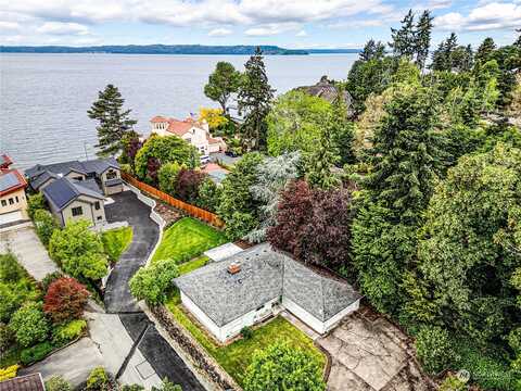 279Th, DES MOINES, WA 98198