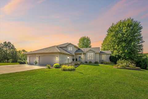 Carriage, SHAKOPEE, MN 55379