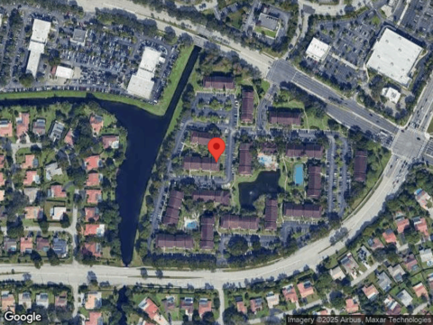 Atlantic, CORAL SPRINGS, FL 33071