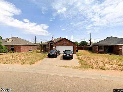 Wheelock, LUBBOCK, TX 79403