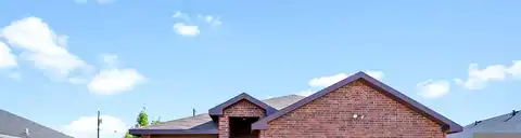 Wheelock, LUBBOCK, TX 79403