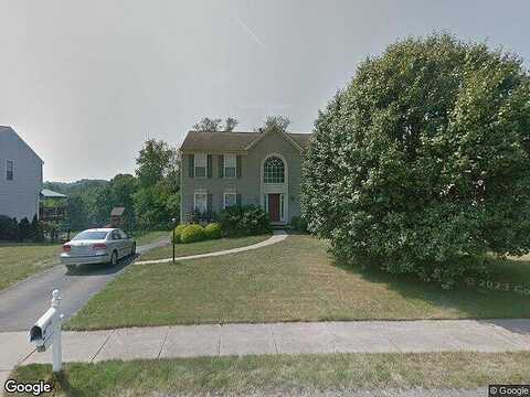 Fairfield, MC DONALD, PA 15057