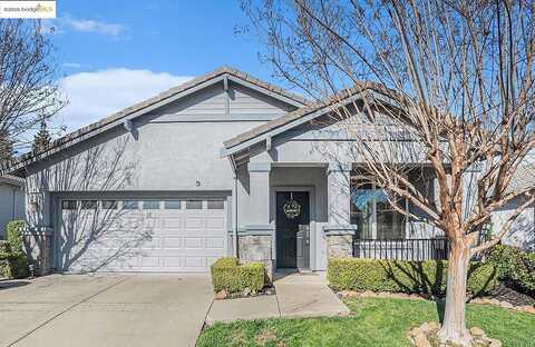 Centennial, BRENTWOOD, CA 94513
