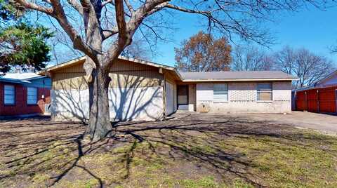 Wateka, RICHARDSON, TX 75080