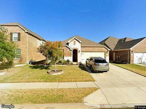 Pinnacle Ridge, HASLET, TX 76052