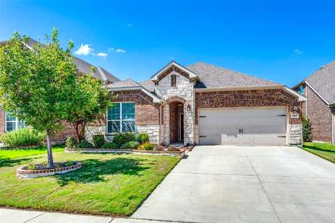 Pinnacle Ridge, HASLET, TX 76052
