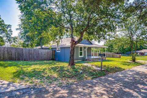 Traylor, GRANBURY, TX 76048