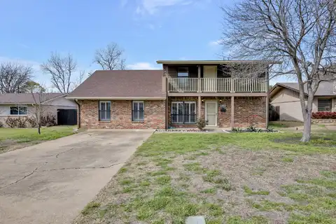 Prestwick, RICHARDSON, TX 75080