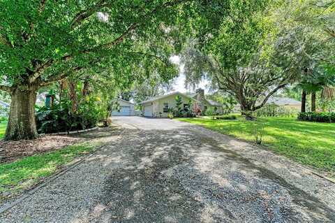 136Th, BRADENTON, FL 34212