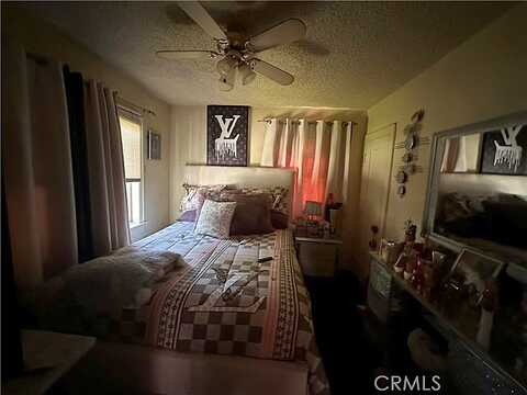 87Th, LOS ANGELES, CA 90002