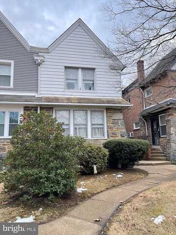Whitby, LANSDOWNE, PA 19050