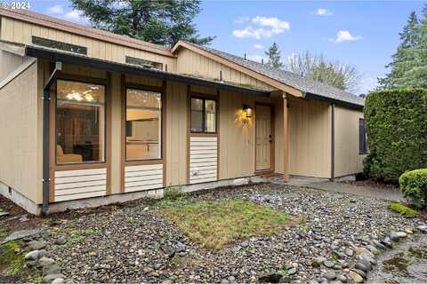 130Th, BEAVERTON, OR 97008