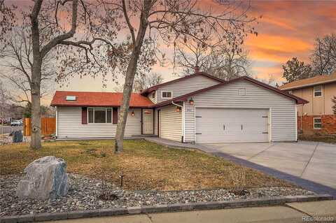 7Th, BROOMFIELD, CO 80020