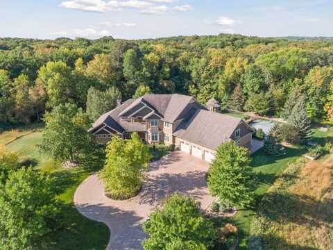 Whisper Creek, ROCKFORD, MN 55373