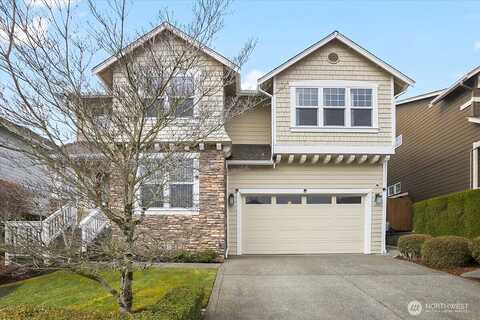 Jericho, RENTON, WA 98059