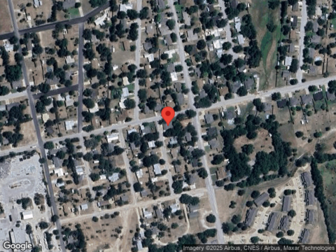 Johnson, BURNET, TX 78611