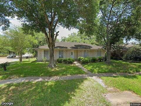 Pontiac, HOUSTON, TX 77096