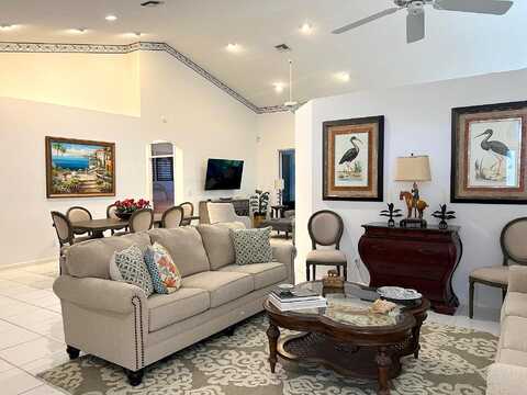 Shoal Creek, BOYNTON BEACH, FL 33472