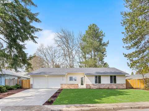 Parkview, BEAVERTON, OR 97008