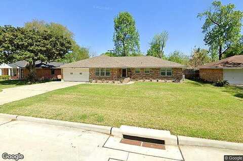 Colleen, HOUSTON, TX 77080