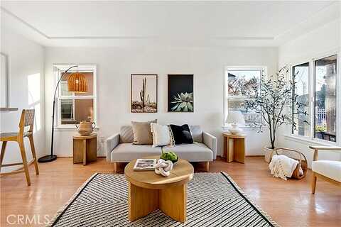 Hildreth, SOUTH GATE, CA 90280