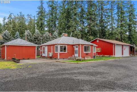 8Th, HILLSBORO, OR 97123