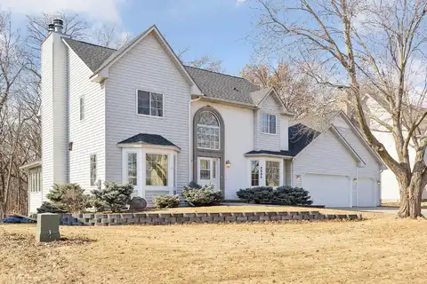 Jewel, COTTAGE GROVE, MN 55016