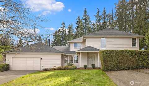 132Nd, REDMOND, WA 98052