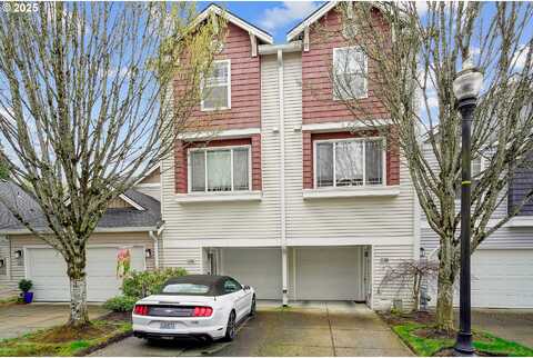 17Th, VANCOUVER, WA 98664