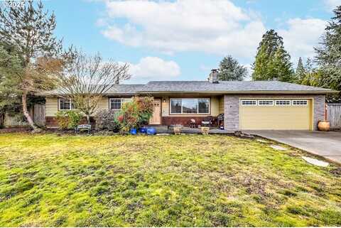 Donelson, HILLSBORO, OR 97124