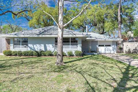 Bob White, HOUSTON, TX 77074
