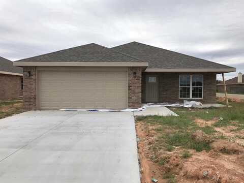 14Th, LUBBOCK, TX 79416