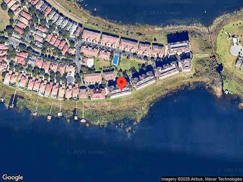 The Esplanade, ORLANDO, FL 32836