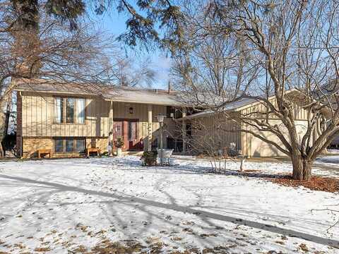 Hopewood, MINNEAPOLIS, MN 55427