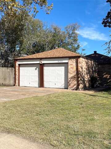 Kindlewood, HOUSTON, TX 77099