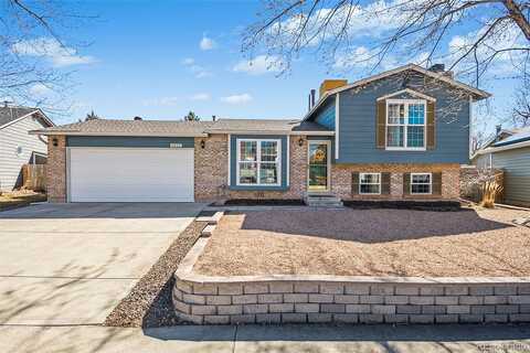 Everett, LITTLETON, CO 80128