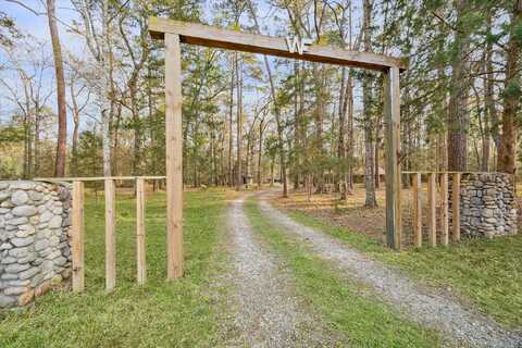 Hickory Ridge, HUFFMAN, TX 77336
