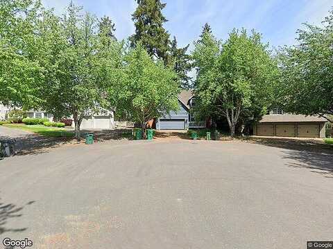 Thoroughbred, BEAVERTON, OR 97008