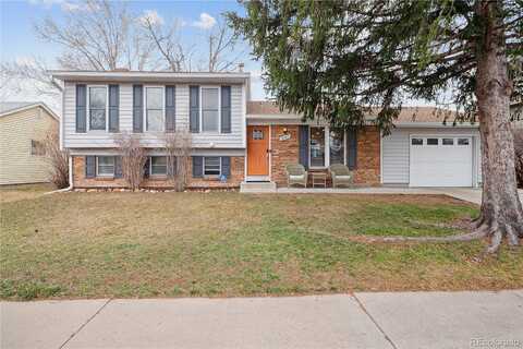 Dartmouth, LAKEWOOD, CO 80227
