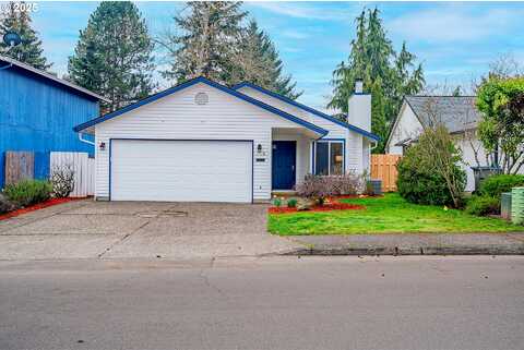 Avon, PORTLAND, OR 97224