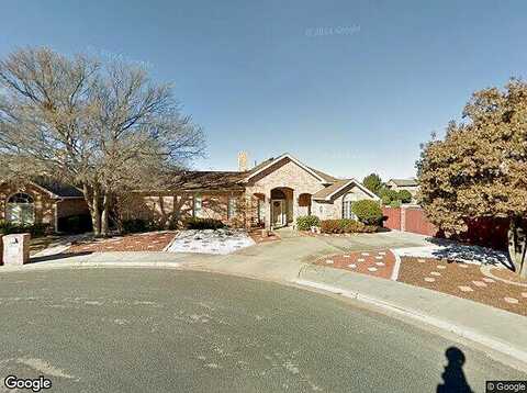 Quinton, LUBBOCK, TX 79424