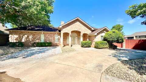 Quinton, LUBBOCK, TX 79424