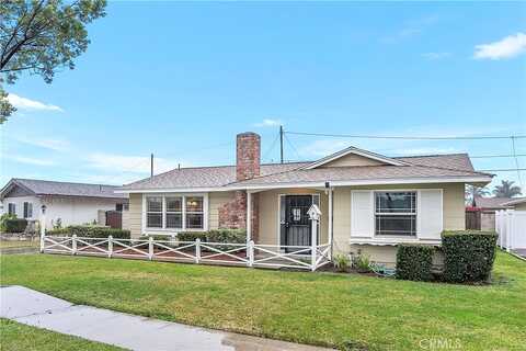 San Carlos, BUENA PARK, CA 90620
